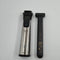 Philips MG9557/15 - Multigroom Series 9000 - 27 lengtestanden - Grijs