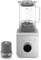 Smeg BLC02EGMEU - Blender - 1400W 9 snelheden - Groen