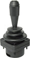 APEM HF22S10 Joystick 4.5 V Tuimel Steekaansluiting IP68 1 stuk(s)