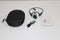 Shokz OpenRun Pro 2 - Sporthoofdtelefoon - Bone Conduction - Zwart