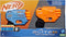 NERF Elite 2.0 Trio Combo Pack