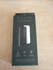 Mujjo Krasbestendige Schermbescherming - iPhone 15 Pro – Gehard Glas