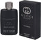 Gucci Guilty Pour Homme 50 ml Eau de Parfum - Herenparfum