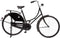 Avalon Budget-export - Fiets - Vrouwen - Zwart - 56 cm