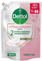 Dettol Refill Sensitive 500ML