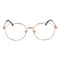 Gant GA4097 53028 - Brillenframe Dames - Glas zonder voorschrift