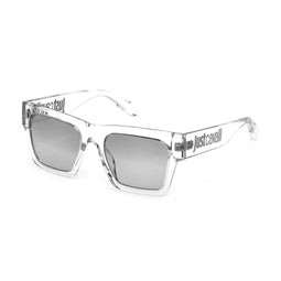 Zonnebril Dames Just Cavalli SJC038-54P79X ø 54 mm