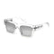Zonnebril Dames Just Cavalli SJC038-54P79X ø 54 mm
