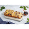 Set met cakevormen Algon Papier 20 x 7 x 7 cm 12 Onderdelen (24 Stuks)