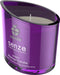 Swede - Senze Divinity Massage Candle Grapefruit Palmarosa Petitgrain 50 ml
