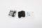 Sony WF-1000XM6 - Draadloze oordopjes - ANC - Zwart