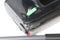 Dreame H12 Pro FlexReach - Draadloze Dweil- en Stofzuiger - 180° Design 18000 Pa Zuigkracht