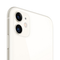 Apple iPhone 11 - Wit - 64 GB - Fysieke simkaart + eSIM
