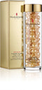 Elizabeth Arden Advanced Ceramide Capsules Daily Youth Restoring Serum x 90 Capsules