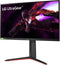 LG UltraGear 27GP850P-B - Gaming Monitor - 27