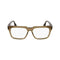 Brillenframe Dames Victoria Beckham VB2667-5215310 Ø 52 mm