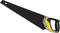 Stanley Fatmax - Handzaag - 500 mm - 7 tanden per inch