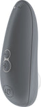 Womanizer Starlet 3 - Luchtdrukvibrator - Grijs