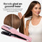 La Nou® Split Ender 4 - Split Remover - Surgy-Trim Systeem - Roze