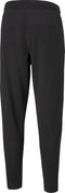 PUMA Train Activate - Sportbroek Heren - Maat S - Zwart