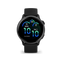 Garmin Vivoactive 6 Bluetooth 42 mm - Zwart