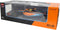 1:12 Jamara 402104 RC F1 McLaren MCL36 - Oranje - 2,4GHz RC Model Kant en Klaar