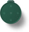 Bang & Olufsen Beosound Explore - Bluetooth speaker - 27 uur batterijduur - Groen
