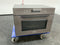 Samsung MC35R8088CC/EN - Combi-magnetron - AirFry HotBlast - Vrijstaand