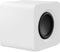 Samsung HW-S801B - Soundbar - Dolby Atmos 3.1.2ch - Wit