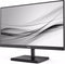 Philips 245E1S - QHD IPS Monitor - 75Hz 4ms - Zwart