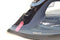 Philips Azur 8000 Series DST8020/20 - Stoomstrijkijzer - 240g stoomstoot - 350ml reservoir