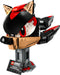 77000 LEGO Shadow the Hedgehog