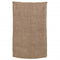 Jutezakken 30 stuks 220 g/m² 60x105 cm 100% jute