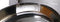 Miele W 3241 - Wasmachine - 6kg - 1400rpm - RVS trommel