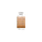 Clinique Even Better Glow Foundation met SPF15 30 ml - CN28 Ivory