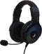 SureFire Harrier 360 - USB Gamingheadset - 7.1 Virtueel Surroundgeluid RGB - Zwart