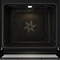 Gorenje BOS6737E02B - Inbouw oven - 77L - AirFry & Pizzafunctie - Energieklasse A