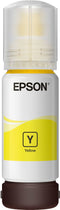 Epson C13T03V44A - Originele inkt cartridge - Geel Magenta (1 stuk)