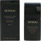 SENSAI Luminous Sheer Foundation 30 ml