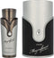 Armaf Magnificent pour Homme - 100 ml - eau de parfum spray - herenparfum