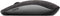 Rapoo M200 Plus - Draadloze muis - 1300 DPI - Zwart