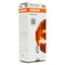 Osram 5627 R5W 5W BA15s 50lm autolamp