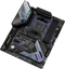 ASRock B550 Extreme4 - Moederbord - AMD B550 - 4x DDR4 - 128 GB geheugen