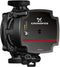 Grundfos Alpha1 L 25-40 180mm - Circulatiepomp - Energiebesparend - (2 stuks)