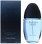 Calvin Klein Obsession Night 100 ml Eau de Parfum - Damesparfum