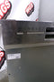 Siemens SN59M501 - Half inbouw vaatwasser - 5 programma's - (2ehands)