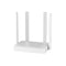 Keenetic KN-3013-01-EU - Router - Ethernet LAN Wi-Fi - Wit