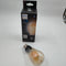 Philips Hue White Ambiance Filament ST64 E27 - Slimme Vintage Lamp - 50.000 tinten dimbaar wit licht