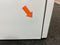 Bosch GSN58AWCV - Vriezer - 366 liter - NoFrost - 70 cm breed