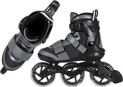 Playlife GT 110 Skates Senior
